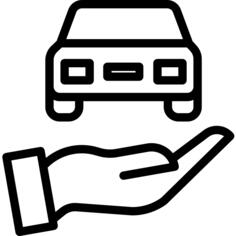 Car insurance