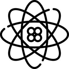 Quantum