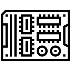 Mainboard