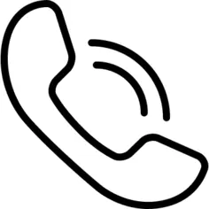 Mobile phone call sign