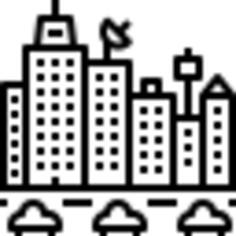 Cityscape