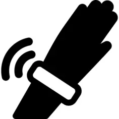 Wireless Band