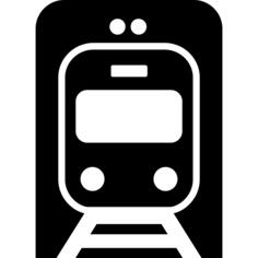 New York subway