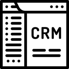 CRM