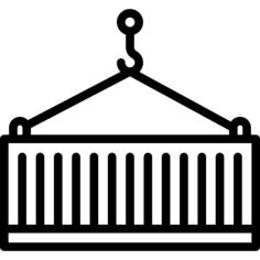 Container