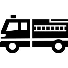 Firetruck