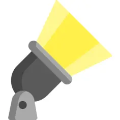 Spotlight