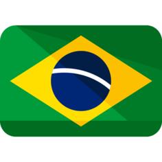 Brazil