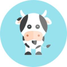 Cow