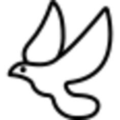Dove