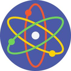 Atom