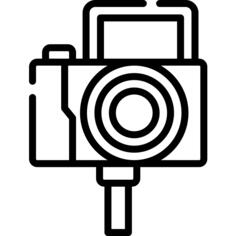 Vlog