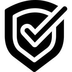 Shield