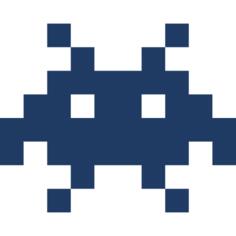 Invaders
