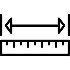 Measure