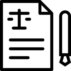 Contract