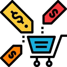 Sales