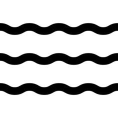 Waves