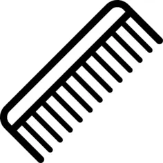 Comb