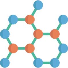 Chemical