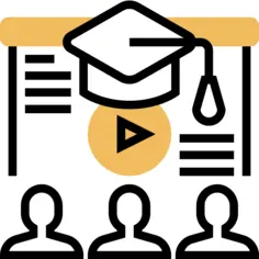 Webinar
