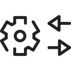 Change Sync