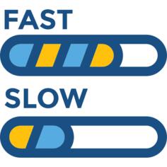 Speed