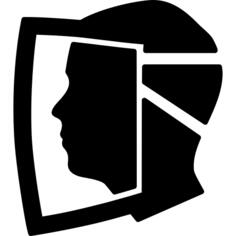 Face shield