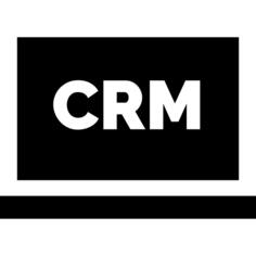CRM