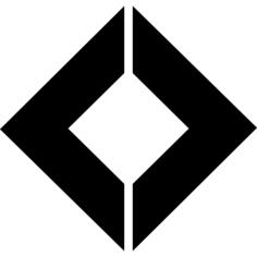 Rhombus