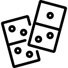 Domino