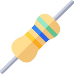 Resistor