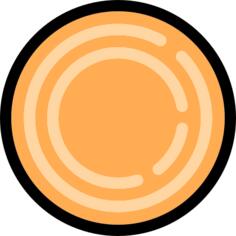 Frisbee