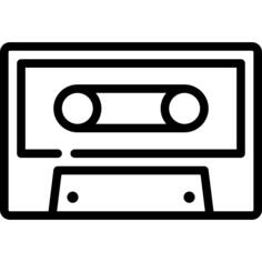 Tape