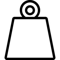 Weight