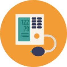Sphygmomanometer