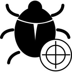 Debug
