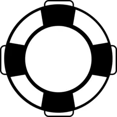 Lifebelt