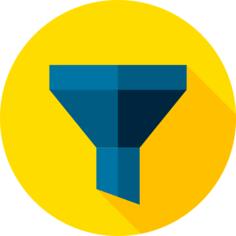 Funnel