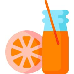 Beverage