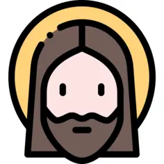 Jesus