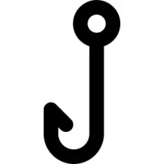 hook