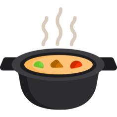 Soup