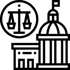 Justice court