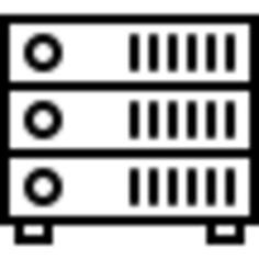 Server
