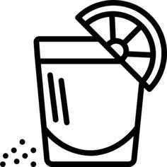 Tequila