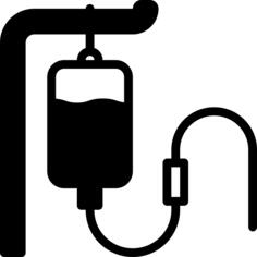 Serum