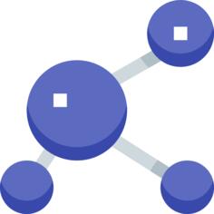 Molecular