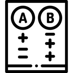 Ab
