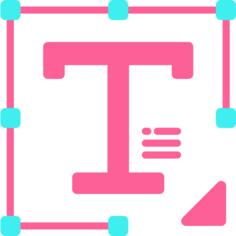 Type